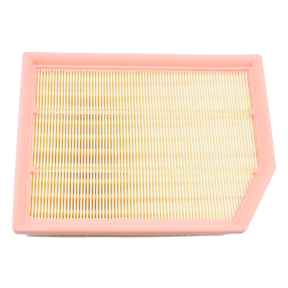 Engine Air Filter For CHANGAN CS35 PLUS 1.4T 280T 2018-2023 2021 OSHAN X7 COSMOS 1.5T Spare Parts Car Accessories 1109190BQ03