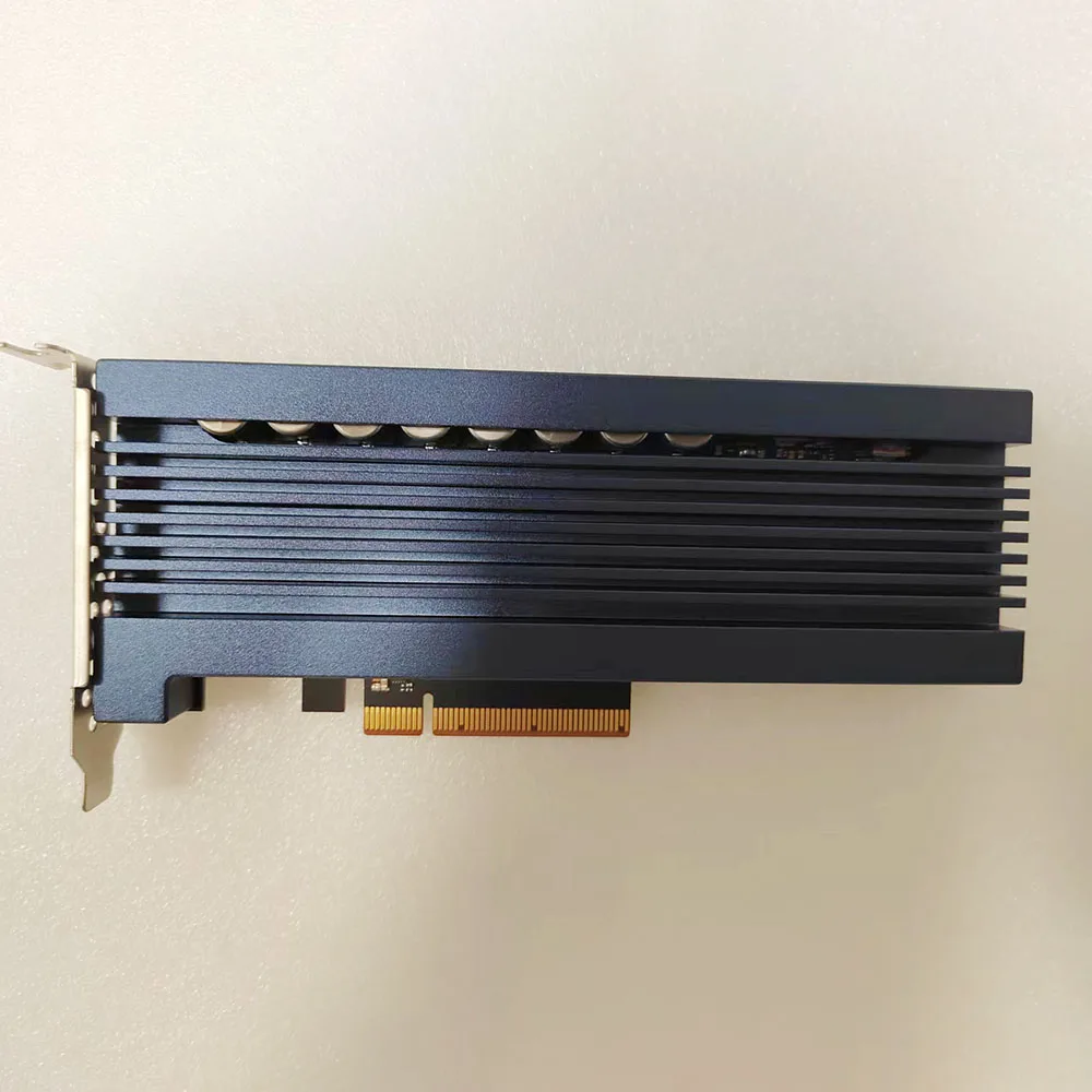 For MZ-PLK3T20 Acce… - image