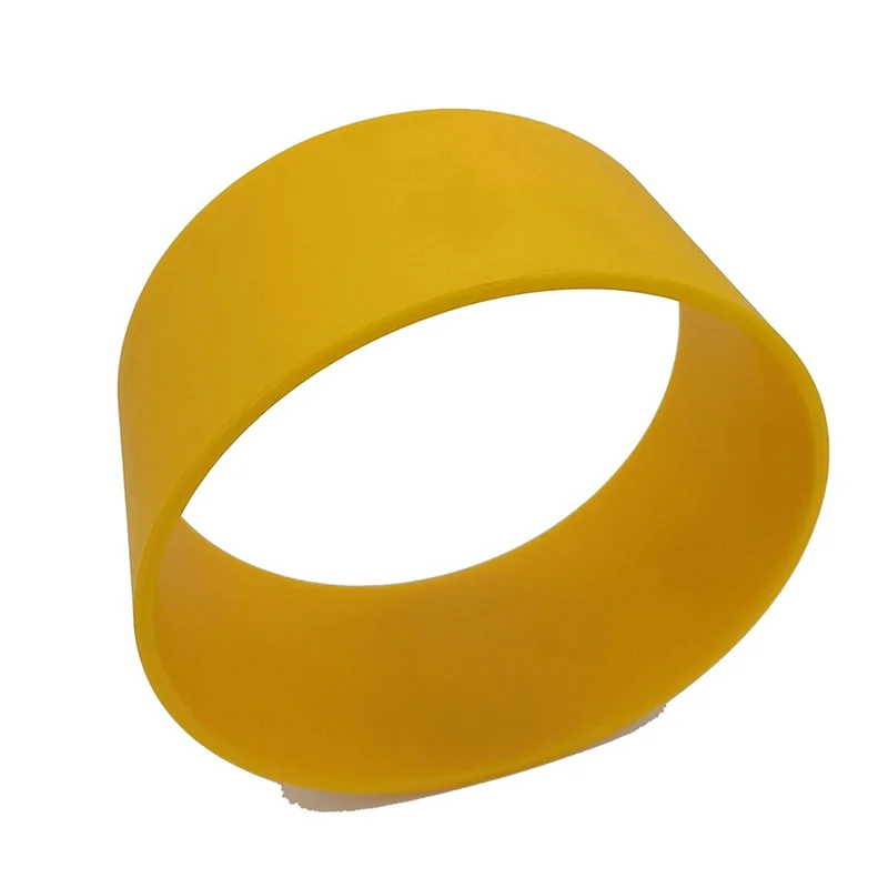 -A25M 161 مللي متر حلقة ارتداء لقوارب محرك ACE GTX RXPX RXTX 300 1630 أجزاء 267000638 26700091