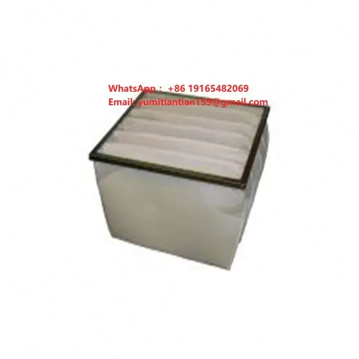 (RS Fans and Thermal Management) 255-1006