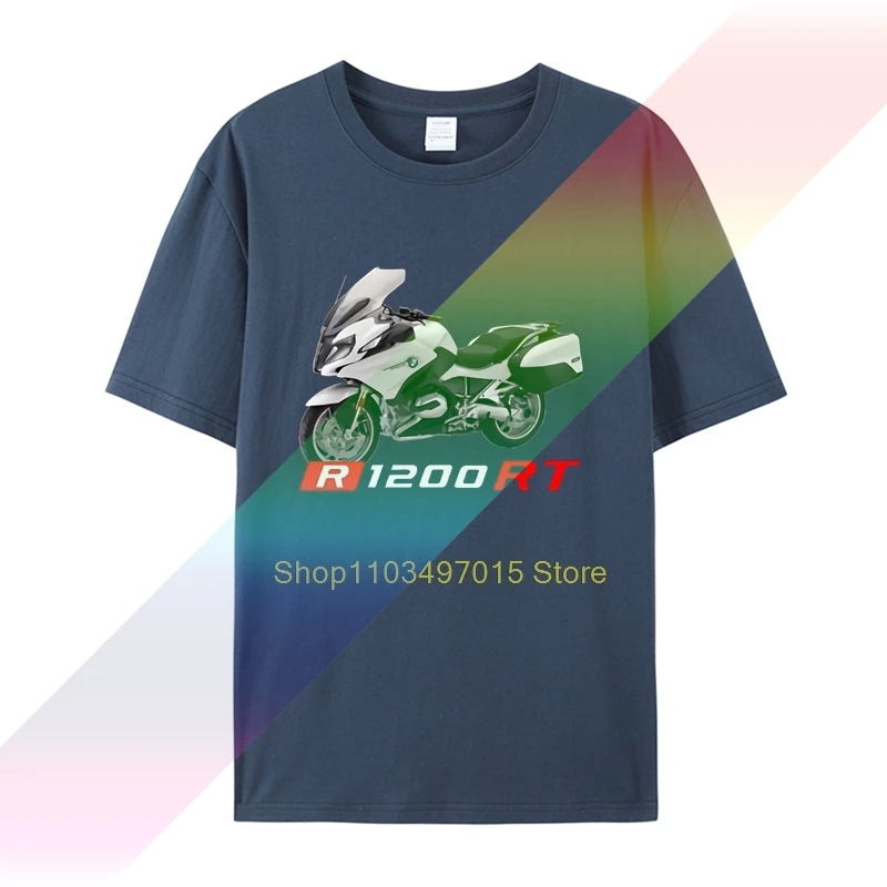 オートバイ用Tシャツ,1200 rt T,r1200 gsアドベンチャー,スポーティ,カジュアル,新品,2019