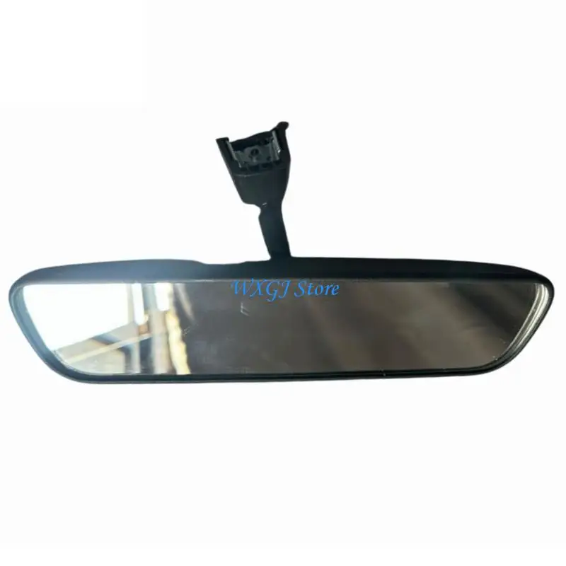 

37JE High Definition Auto Interior Mirror ABS Plastic Construction 85110-L1000