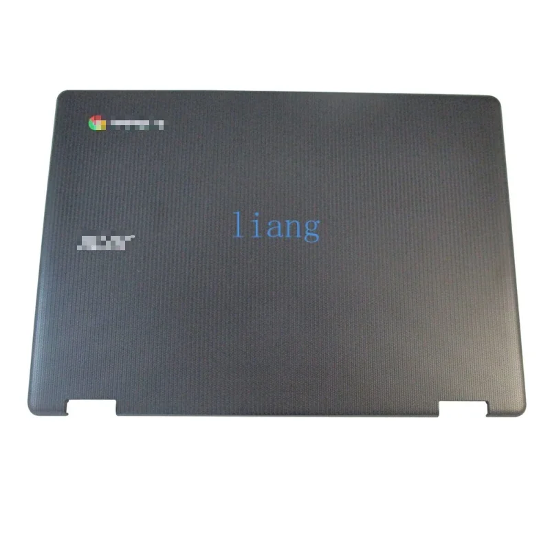 for Acer Chromebook Spin R753T R753TN Lcd Back Cover 60.A8ZN7.003