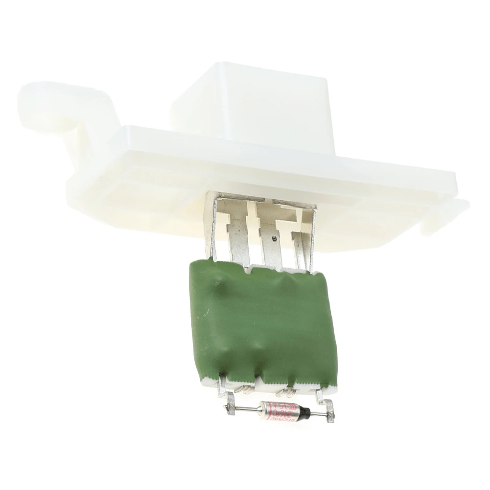 Car Accessories Brand New Blower Resistor Heater Direct Replacement Easy Installation For FORD for tourneo for custom V362