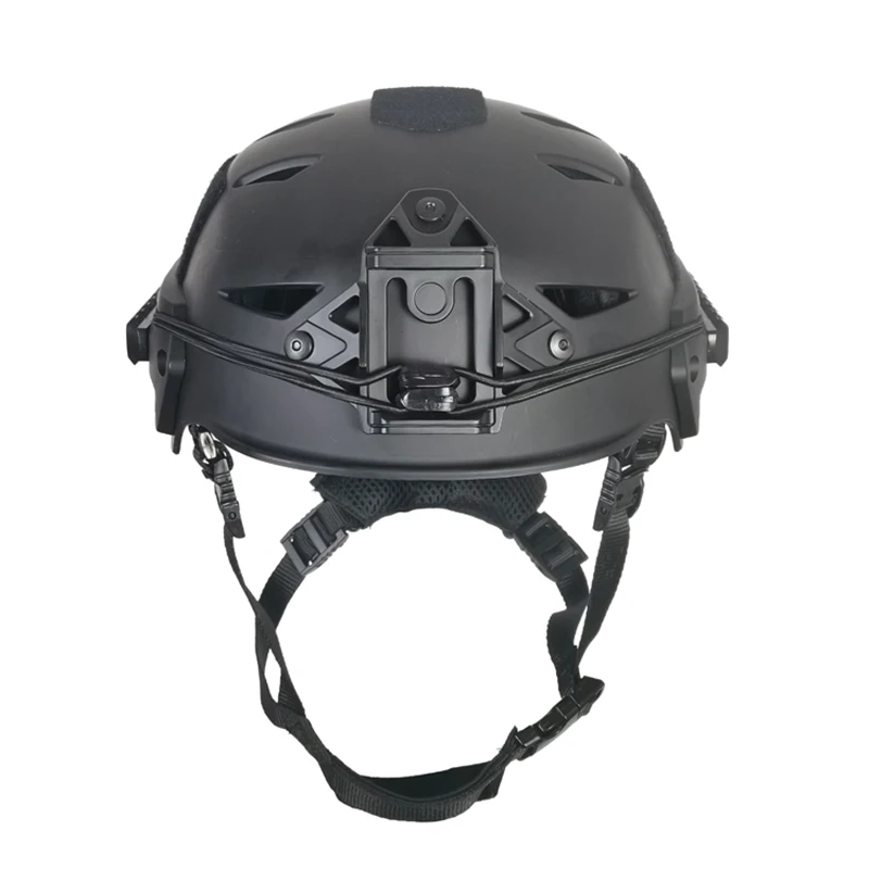 for Team Wendy EXFIL LTP Helmet With Rail 3.0 foam liner with customizable comfort pads