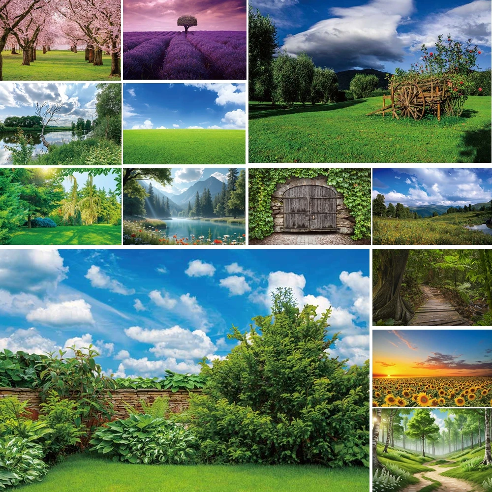 Moon.Qg Lavender Fi… - image