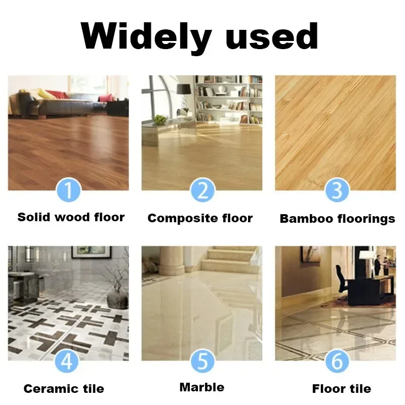 30/60Pcs Toilet Cleaning Sheets Household Stain Remover Effervescent Toilet Cleaners Floor Bathroom Cleaning Fresh Scent