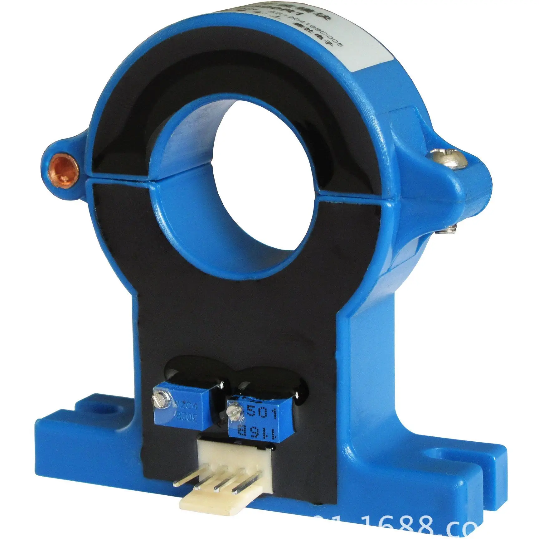 

Favorable price Precision Current Transformer CHG-1000M ( Beijing Mori ) Welcome to buy