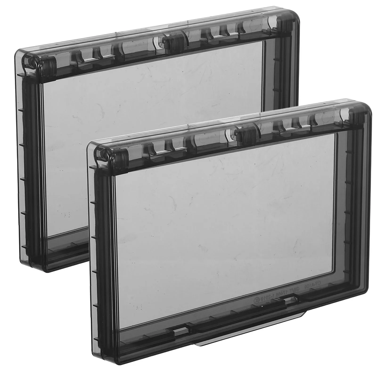 

Trendy Women Handbag Large Capacity Tote Shoulder Bag Fashion Travel Work Business Purse Black Red Blue