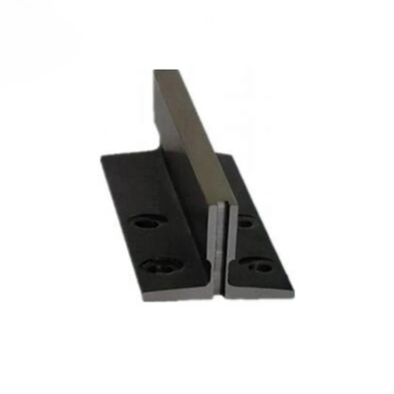 

Elevator guide shaft parts 5m/Lift accessories TK5A/T75/T89/T70/T72/T127