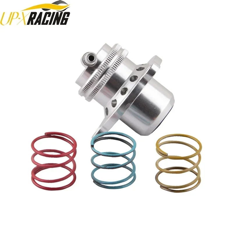 Free Shipping DUMP BLOW OFF VALVE FOR VAUXHALL OPEL ASTRA 2.0 CORSA 1.6 VXR BOV1119