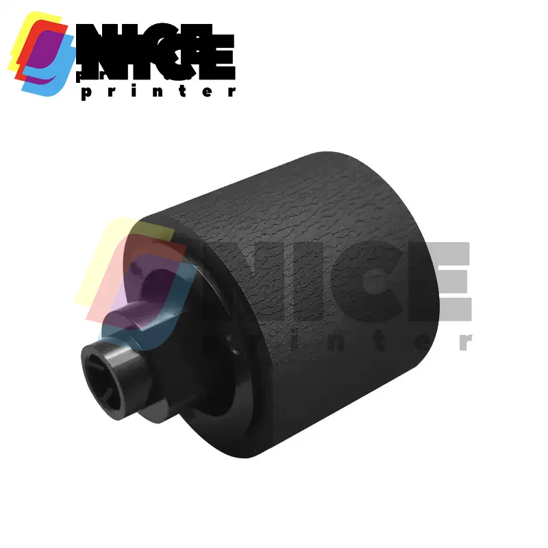 302NG08280 302NG94131 302NG94130 302NG08320 PIN FEED ROLLER SPRING MPF SP support for Kyocera TASKalfa 1800 1801 2200 2201