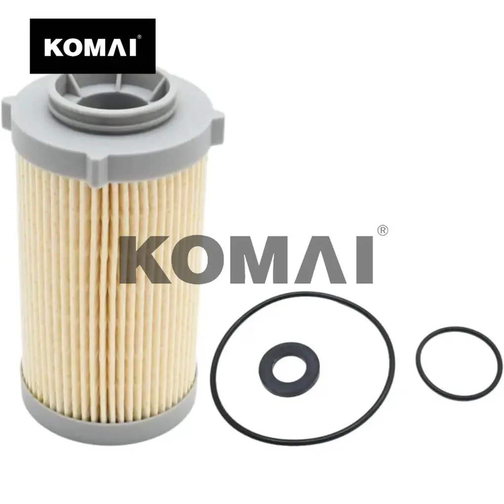 

Fuel Filter,For Cat 236D/242D/246D/257D/259D/272D/279D/299D,3635819 363-5819,Loader Excavator Engine Parts
