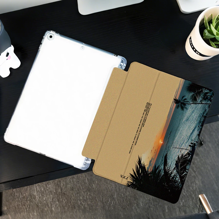 

Чехол, совместимый с iPad 10.9/Pro11/10th7/8/Air 4/5/Air 13(M3 2025)/Air 11(M3 2025)/Air 11(M3 2025)/(A16 2025)