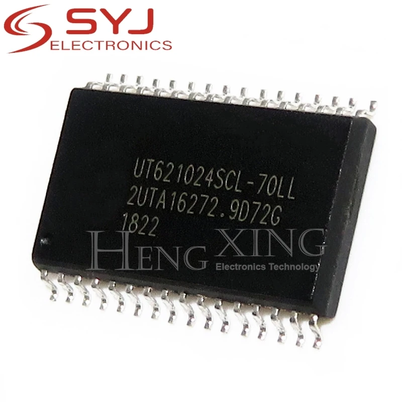5PCS UT621024SC-70L UT621024 CY62148ELL-55SXI CY62148ELL CY62148 DF08S DF08 CPC1008N CPC1008 AM29F400BB-90SI AM29F016B-90SC SOP