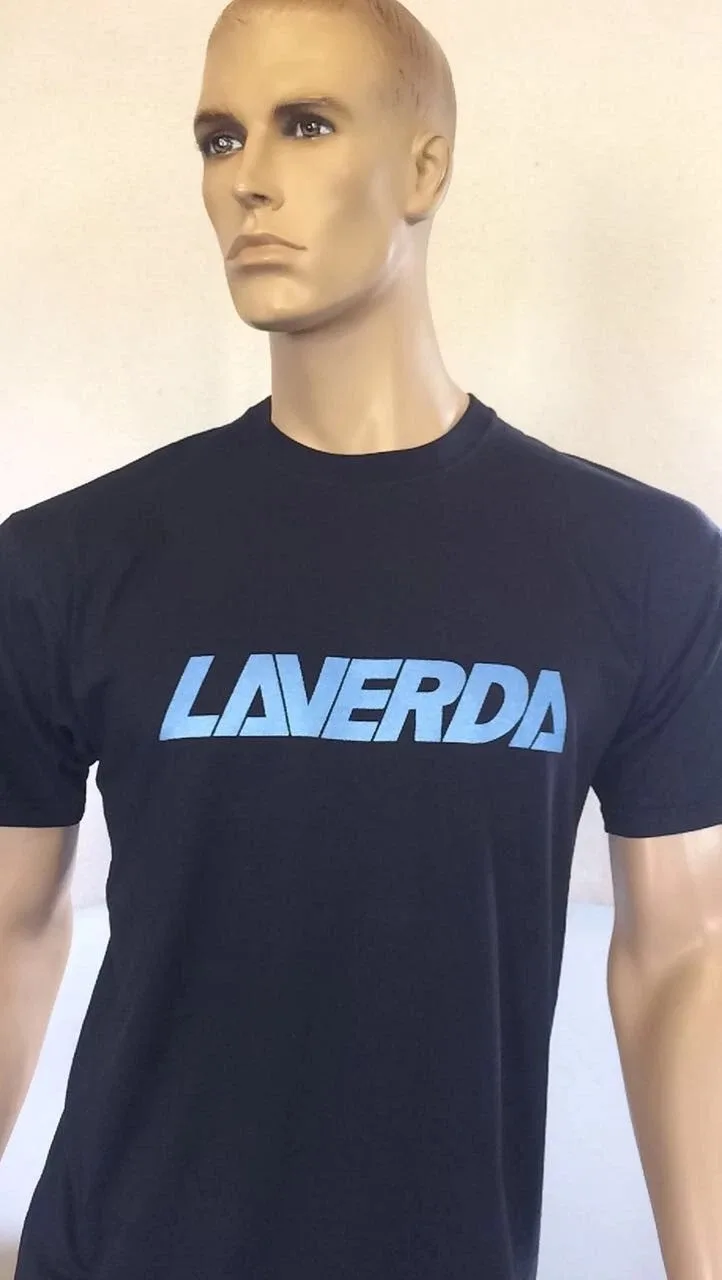 

Summer Motorcycle T-SHIRT ITALIAN MOTORCYCLE T-SHIRT Summer 2025 New Environmental Peace of Mind
