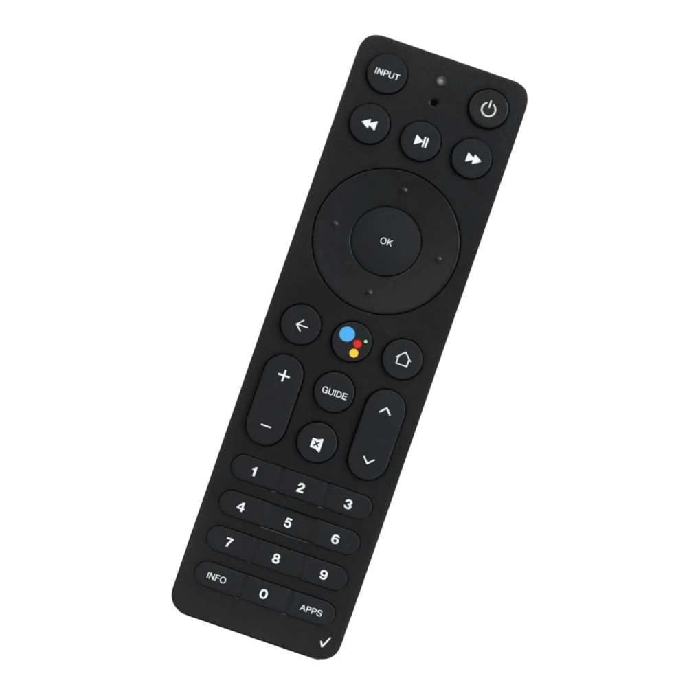 

Новый голосовой пульт дистанционного управления подходит для Fios Verizon Stream TV Box 8K 4K V2 Arris remote