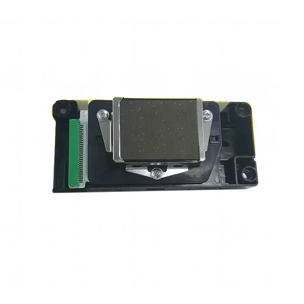 

100% Original Print Head For Mimaki JV33 CJV30 JV5 DF-49684 Mutoh vj1204 vj1304 vj1604 vj1614 Green connector dx5 printer head