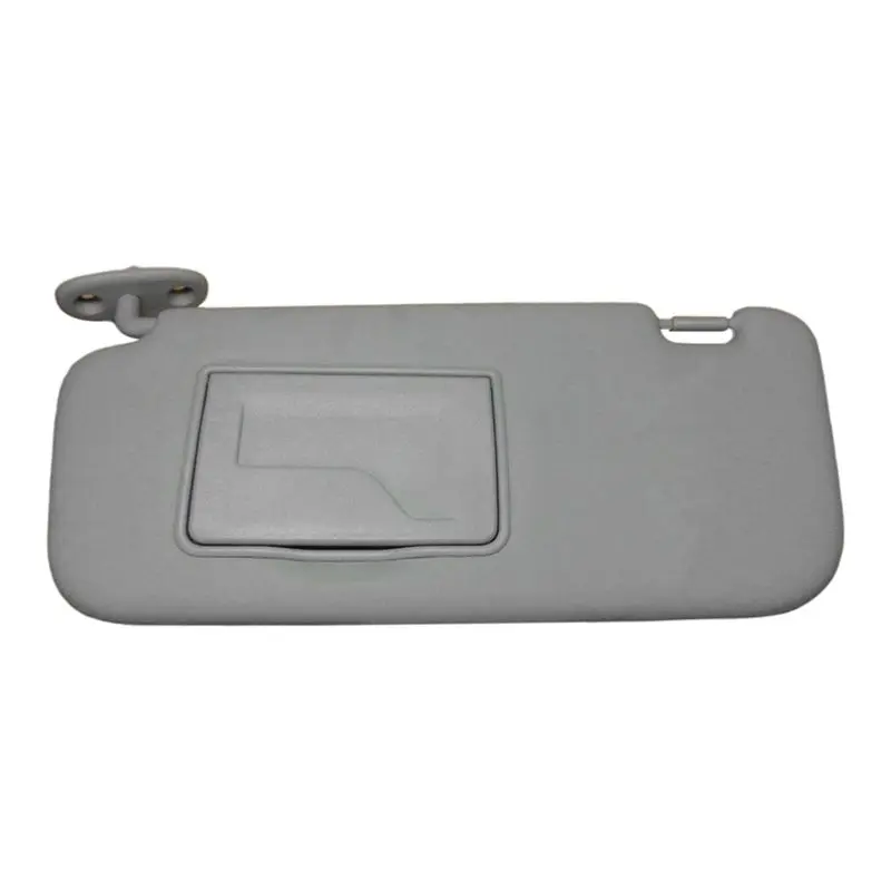 AC76-Car Sun Visor For GETZ 2002-2008 2009 2010 2011
