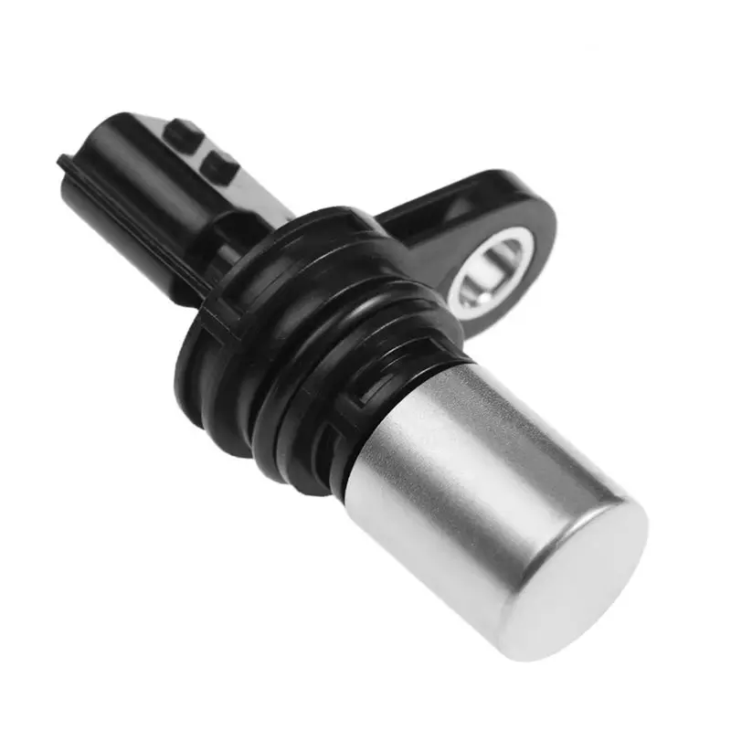 

Для Nissan Juke Micra March Almera Navara Tiida A29-6B0T00 23731-1HC1A 237311HC1A S119701 Датчик положения распределительного вала