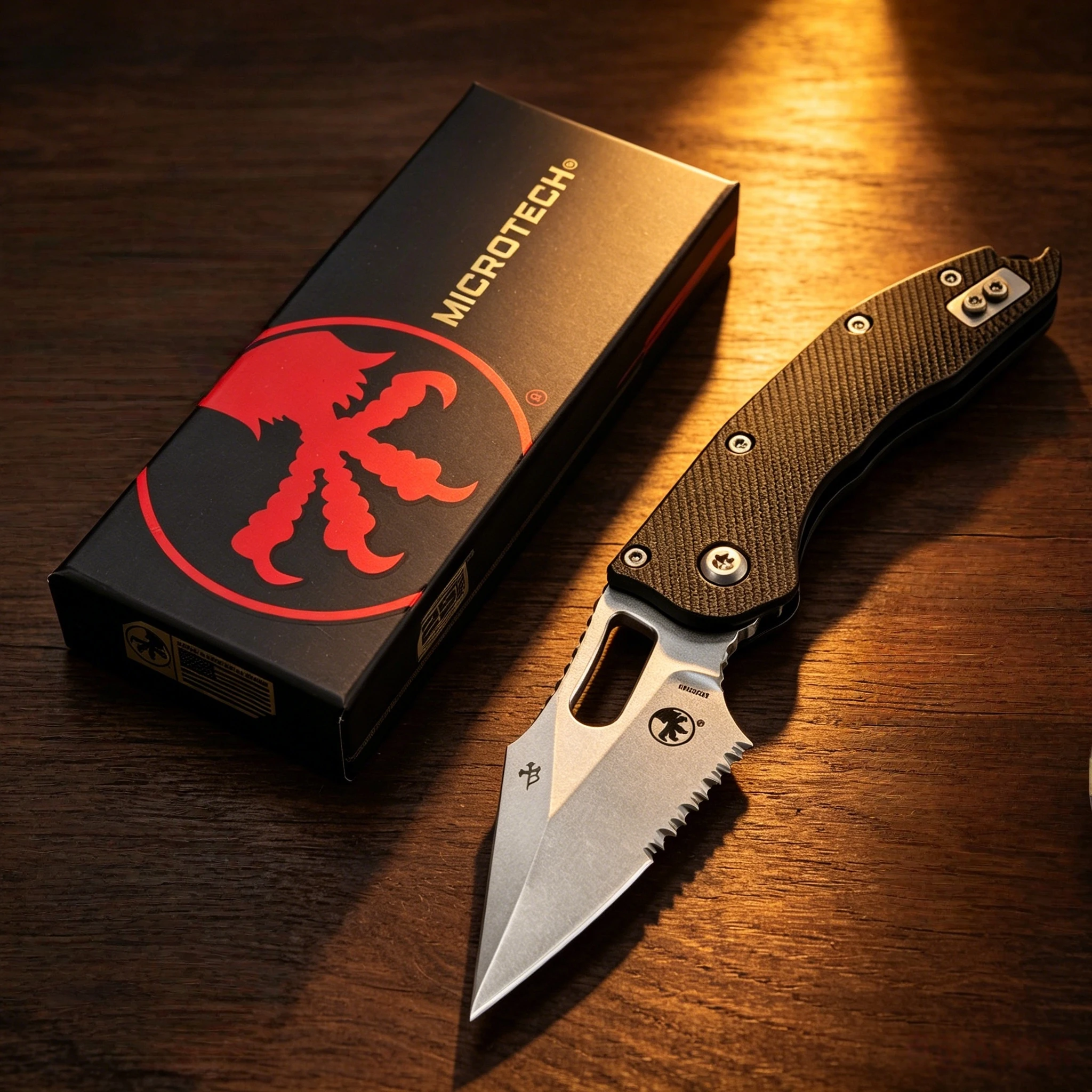 Stitch EDC Personalized Compac - Edc Carry Pocket Knife 评论和价格