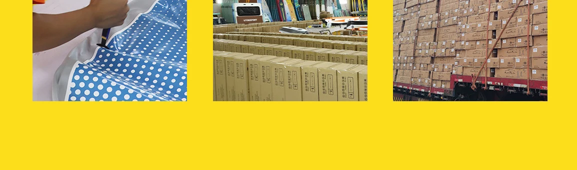 Verstellbares SUP-Paddel aus Aluminiumlegierung, 3/4-teilig, mit leichtem Nylon-Paddelblatt – für Paddle-Boards, Kajaks, Wassersport und Tourenausrüstung – Detail 16