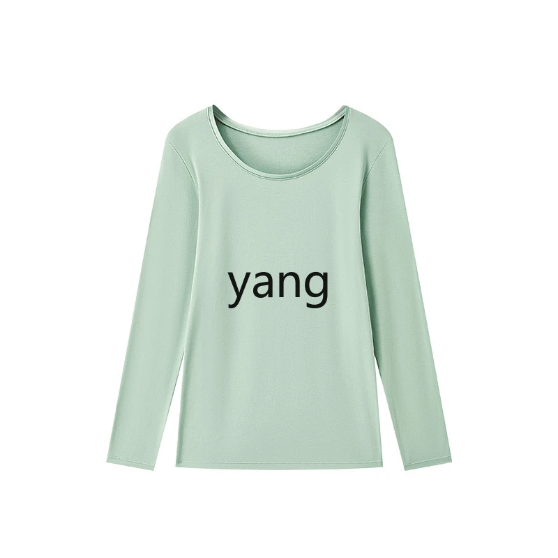 

CX легкая теплая удобная верхняя основа, теплая одежда, содержащая шелковую женскую осеннюю одежду