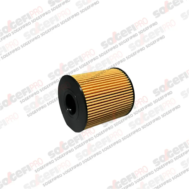 

For Land Rover Defender L316 Freelander 2 L359 Range Rover Evoque L538 XF Volvo C30 C70 S40 S80 V50 V70 SOGEFIPRO Oil Filter