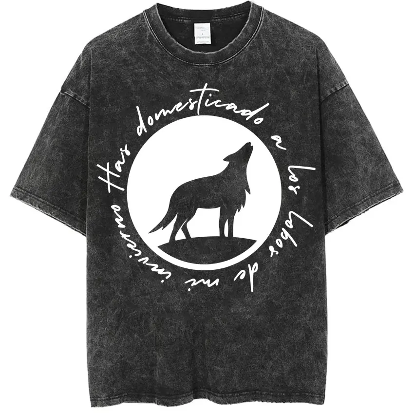 Vintage Washed Dani…