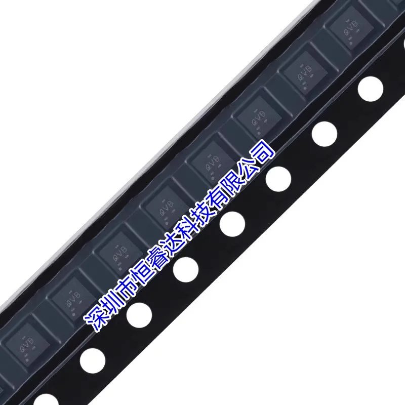 Free Shipping TLV62065DSGR TLV62065 10pc/lot QFN IC