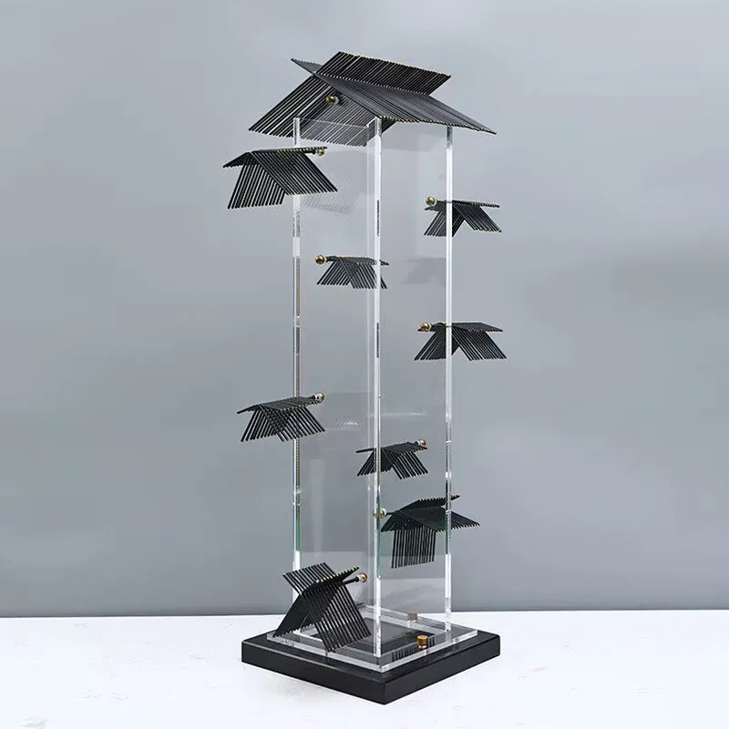 decoration-d'interieur-sculpture-de-maison-de-simulation-style-nordique-accessoires-de-decoration-pour-le-salon-meuble-tv-decoration-de-maison-en-acrylique-transparent