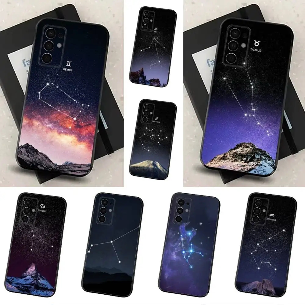 Constellation Art T…