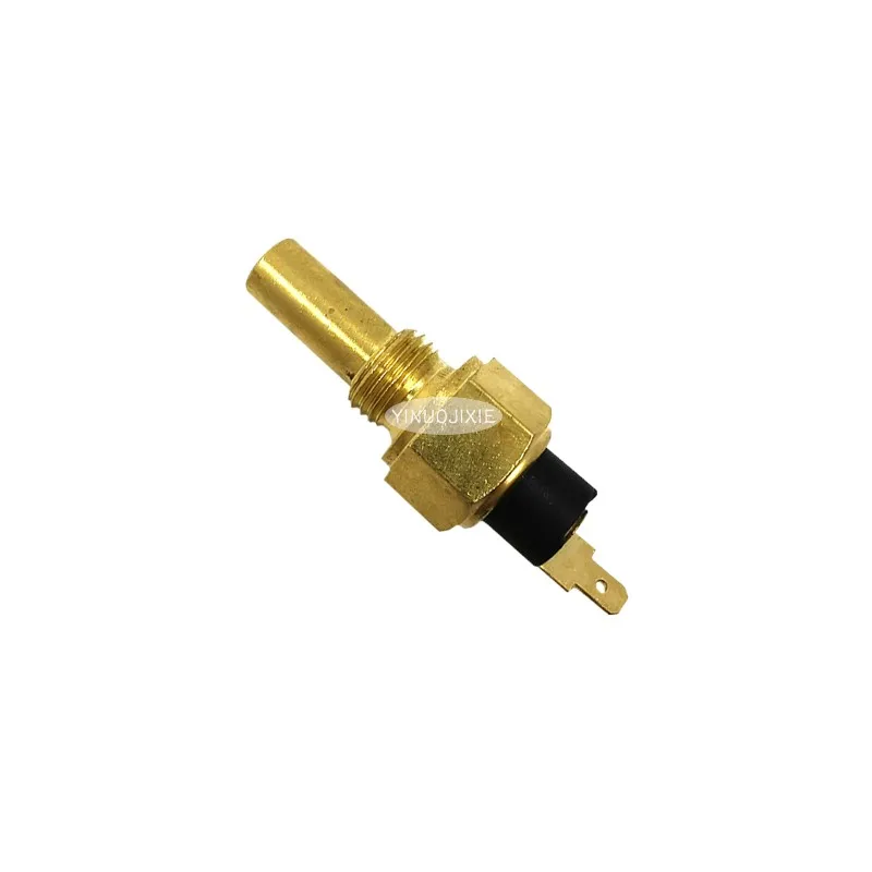 for John Deere construction machinery accessories oil temperature switch water sensor AL178071