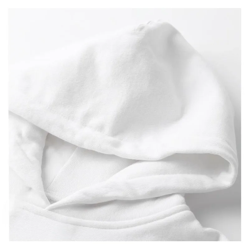 秋冬紳士服パーカー日本アニメドラゴンボール悟空グラフィックフード付きスウェットシャツ Y2K オーバーサイズコットンスポーツウェア