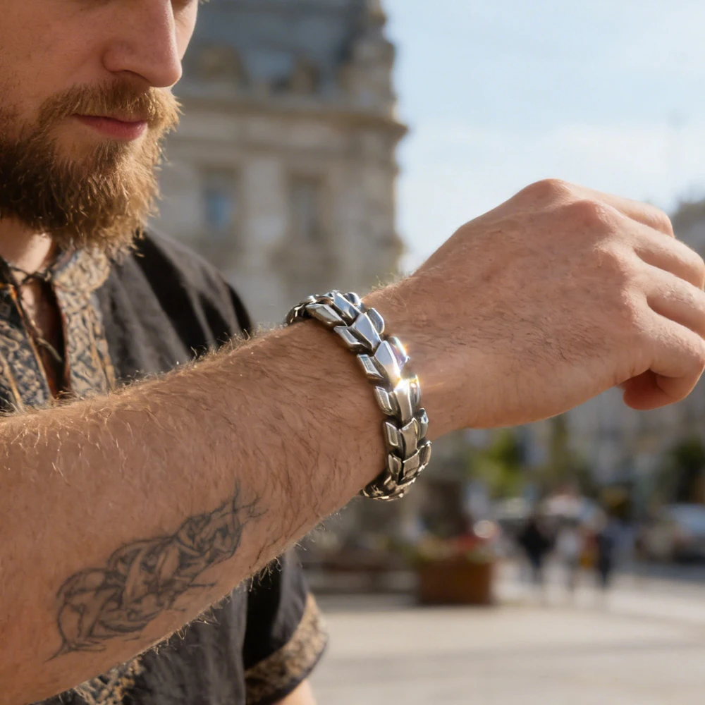 Thumbnail 3 - #16 Latest Jewelry Clasps Price Drops