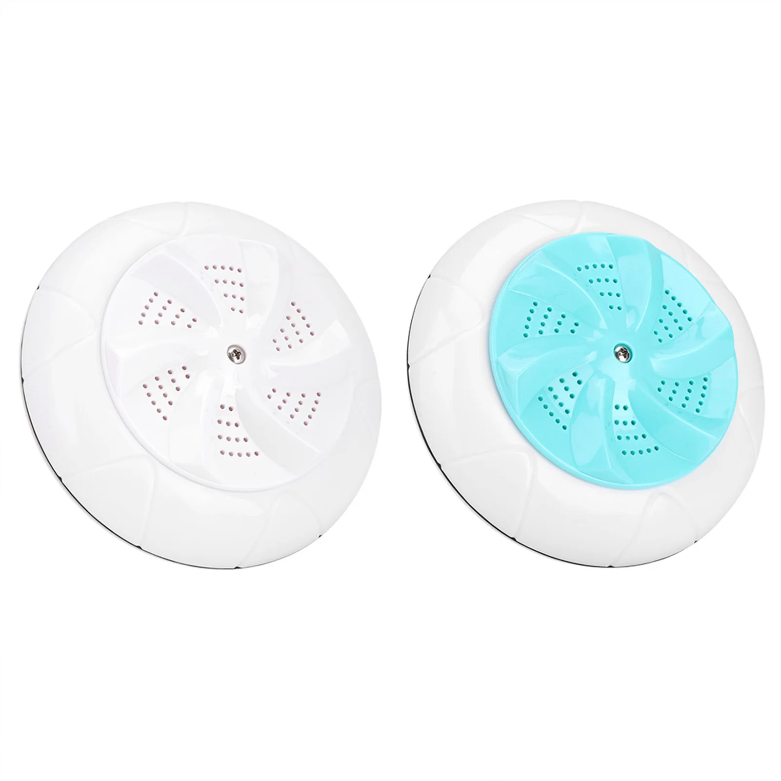 เดินทางแบบพกพาในครัวเรือนเครื่องซักผ้าขนาดเล็กอัลตราซาวนด์เทอร์โบเครื่องซักผ้าซักรีดอัลตราซาวนด์เทอร์โบเครื่องซักผ้า