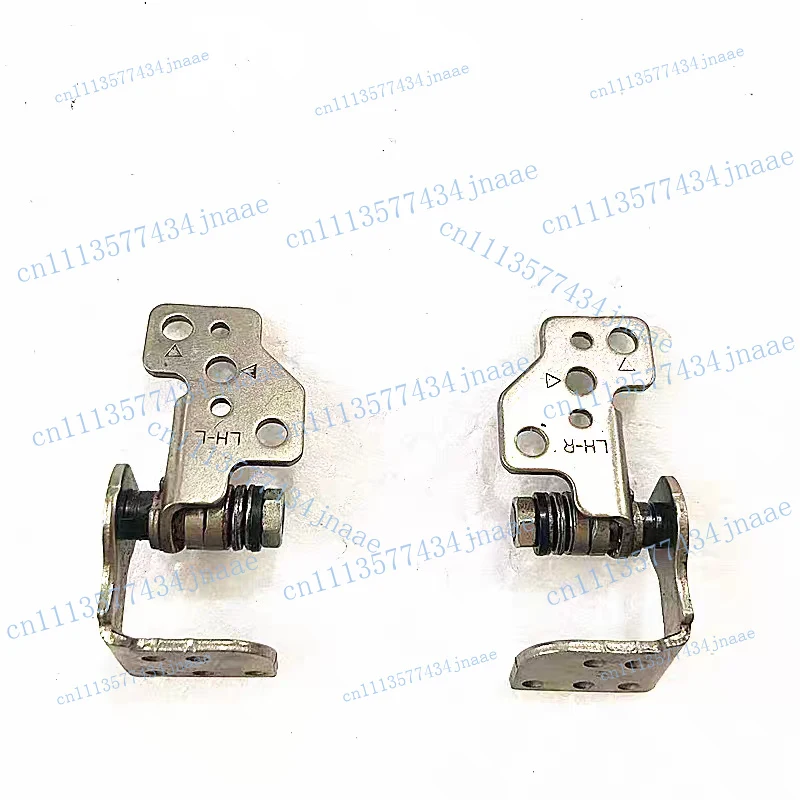 for SONY VPCCB18EC CB-112T CB28EC CB26EC Laptop screen hinge Rotary shaft