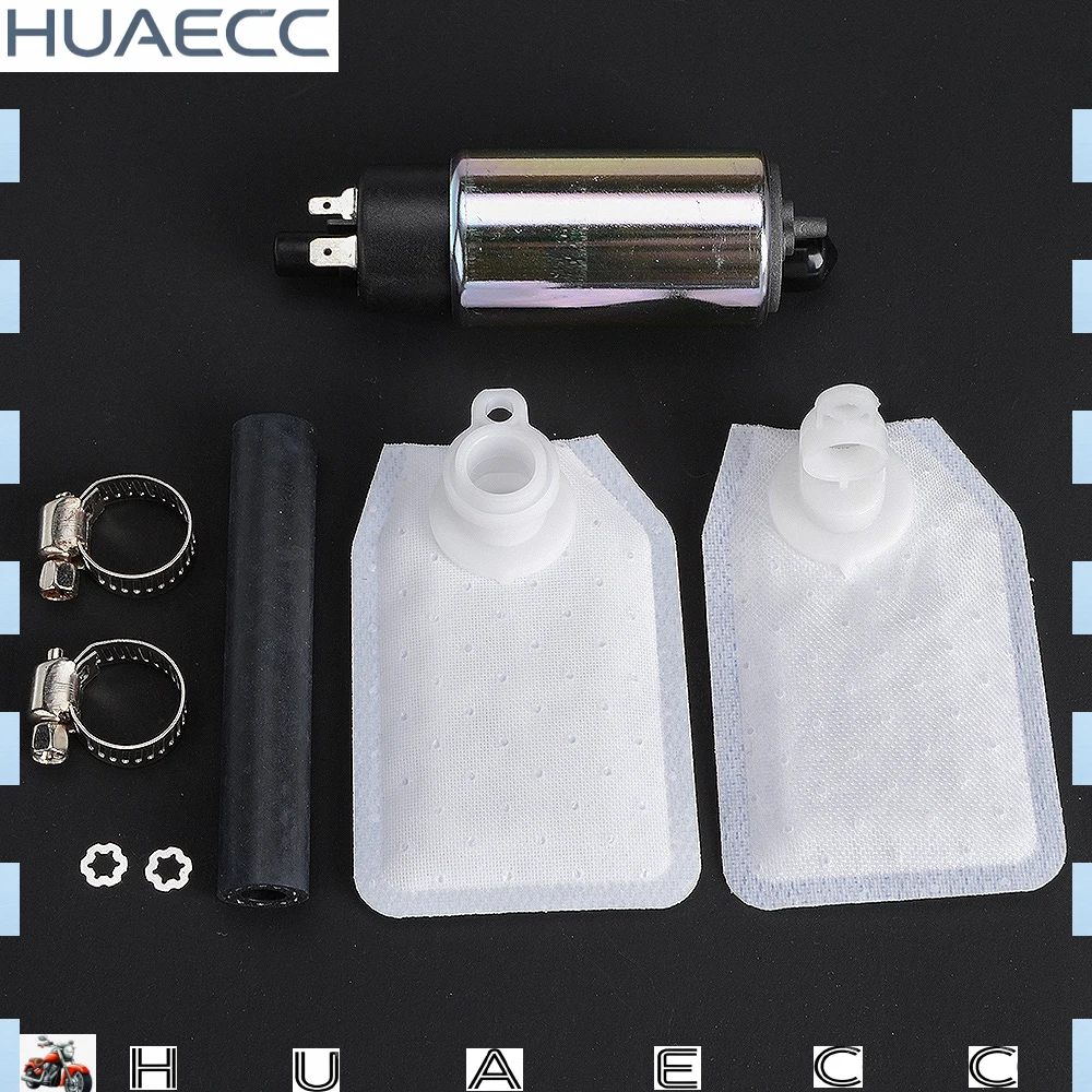 Fuel Pump For Yamah…