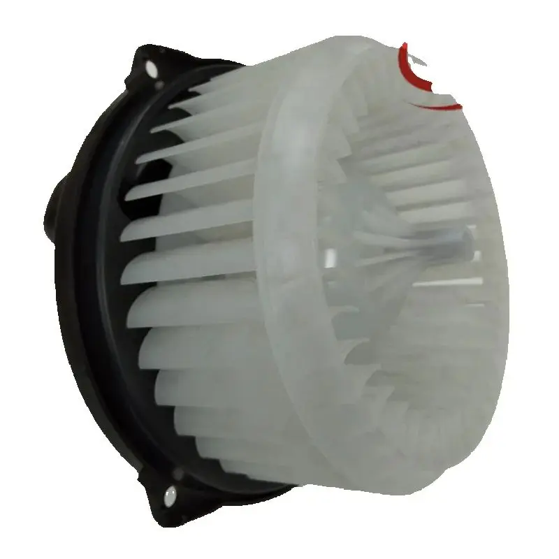 9029862 90927279 90924613 90766245 Air conditioner blower for Buick Excelle 13 models