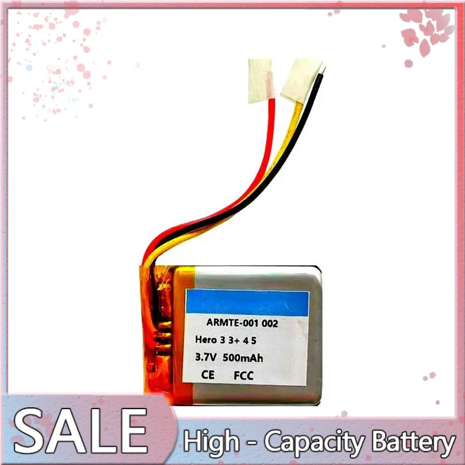 

Аккумулятор 430 мАч для Gopro Hero 2 3 4 5 6 7 8 9 Hero2 Hero3 Hero4 Hero5 Hero6 Hero7 Hero8 Hero9 Пульт дистанционного управления с 3 линиями