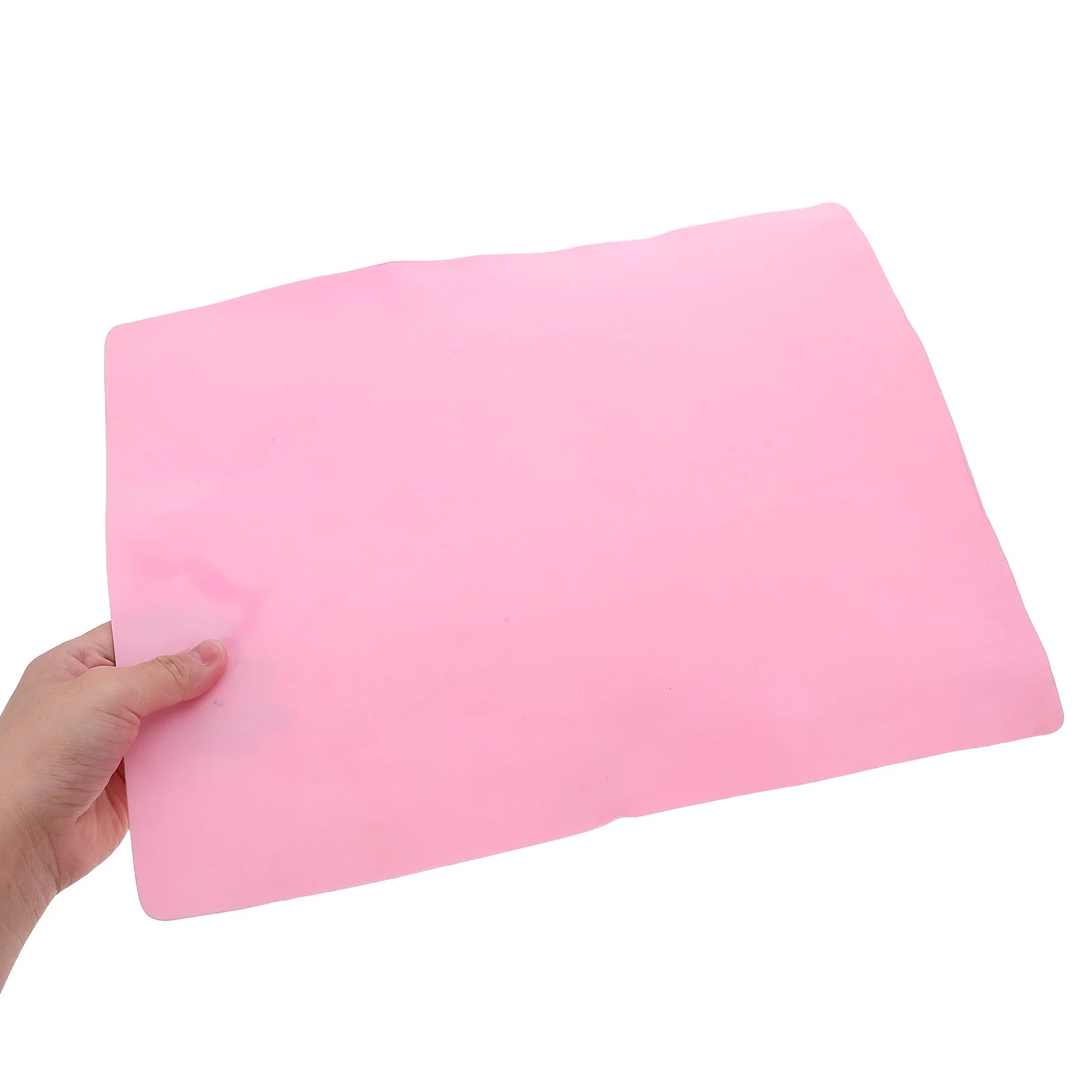 Imitação de camurça pano de limpeza absorvente toalha de secagem rápida para janela do carro pano de secagem de cabelo multiuso livre de riscos