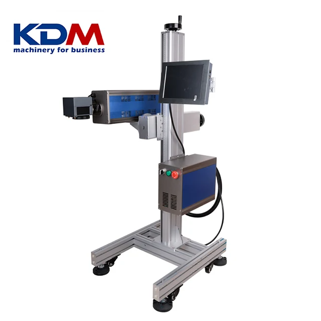 KDM-CLO30 High Spee…