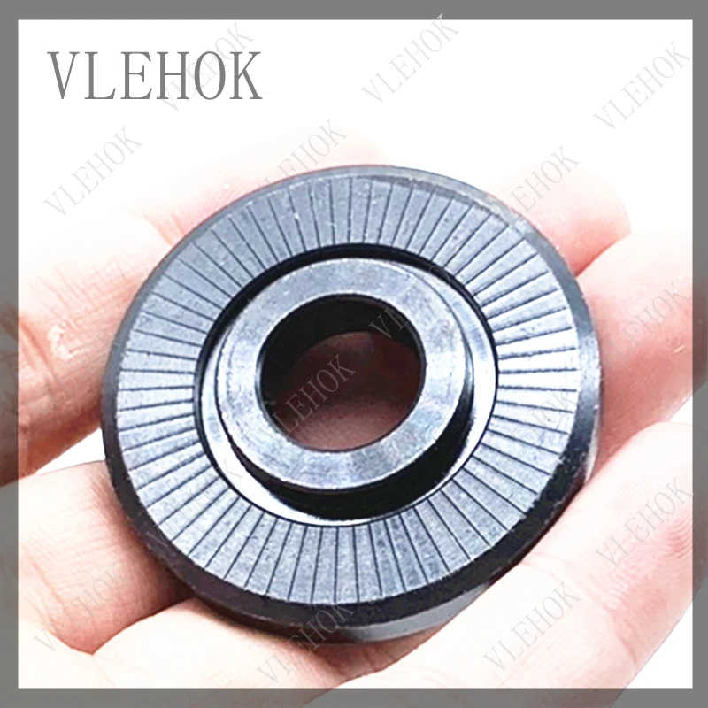Inner flange 14-45 FOR MAKITA 9067 9069 BGA450 BGA452 DGA450 DGA452 DGA454 DGA504 DGA511 DGA512 GA4550 GA5030 GA5034 GA5050