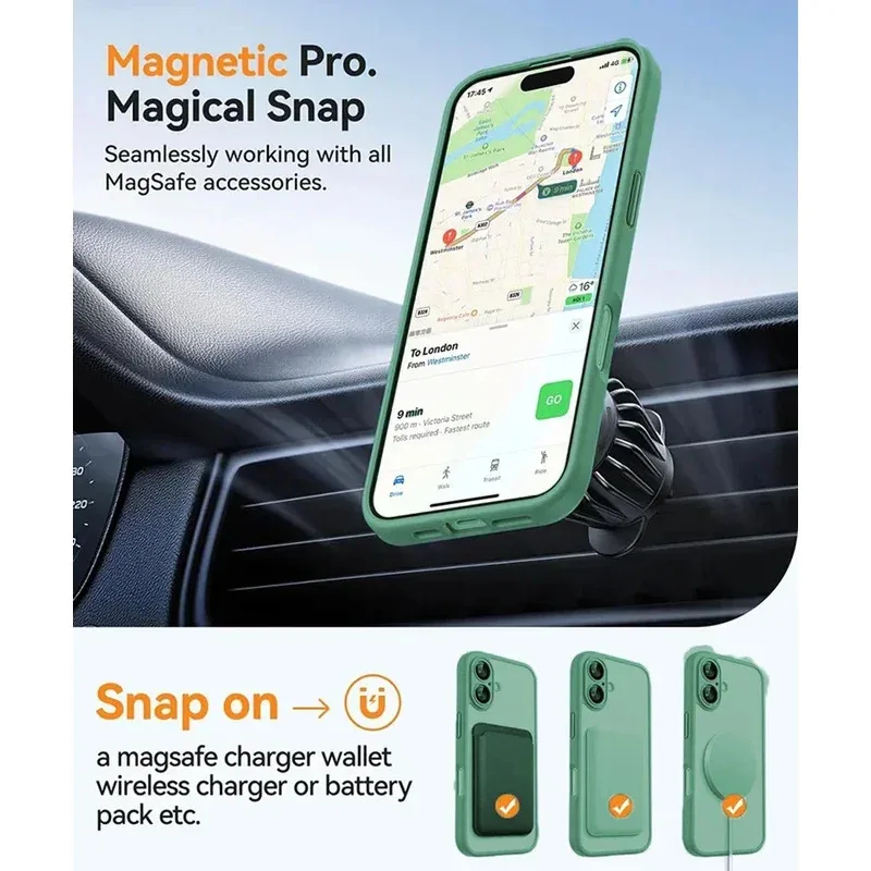 Thumbnail 2 - #84 Best iPhone 14 Pro Cases to Buy In 2026
