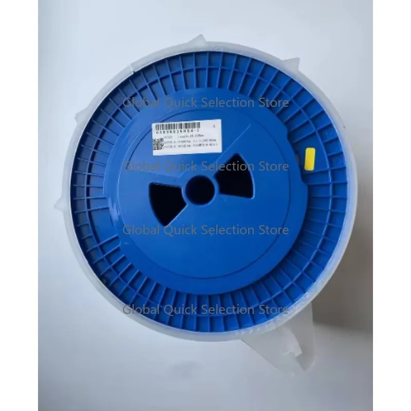 

In Stock Bending-insensitive Single-mode Optical Fiber in Accordance with ITU-T G.657.A2. Optical Fiber on 50 km 60 km Spools
