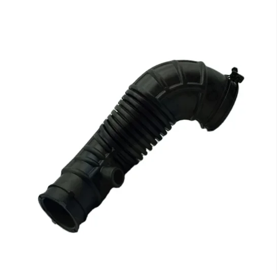 

Для Rexton, Kyron: шланг для оригинального воздуха — очиститель воздуха для зарядки воздушного фильтра и подключения к расходомере 2372132000