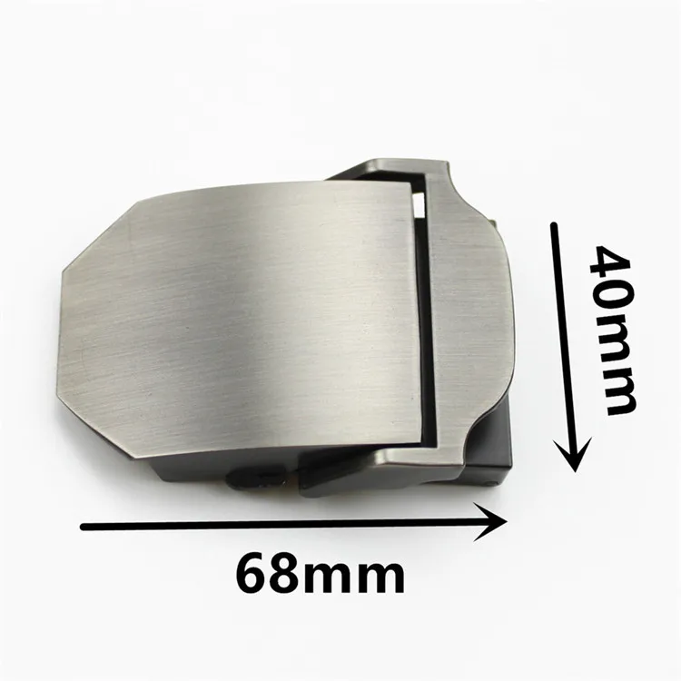 New Zinc Alloy Buckle Military Training Canvas Belt Buckle Outdoor Unisex Joker 38MM Fashion Luxury Designer Belt Gifts for Men