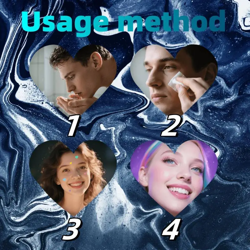 1400 قطعة + شحن 112 قطعة ستار حب الشباب التصحيح جهاز العناية بالوجه تتلاشى العيوب بثرة علامات مغلقة حب الشباب العيوب غطاء حب الشباب بثرة Repai