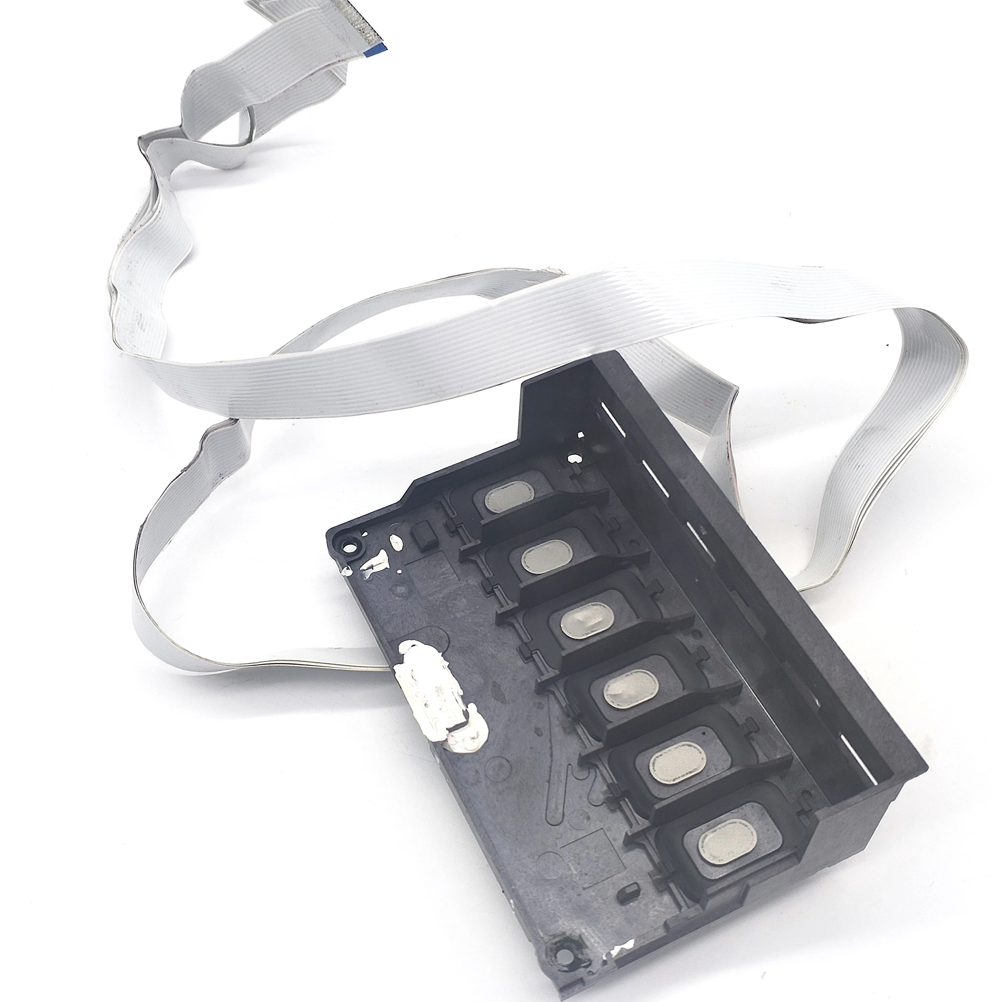 Cabeça de impressão para Epson Expression Photo HD XP8600 XP8500 880AW XP-8500 XP-8600 880AN