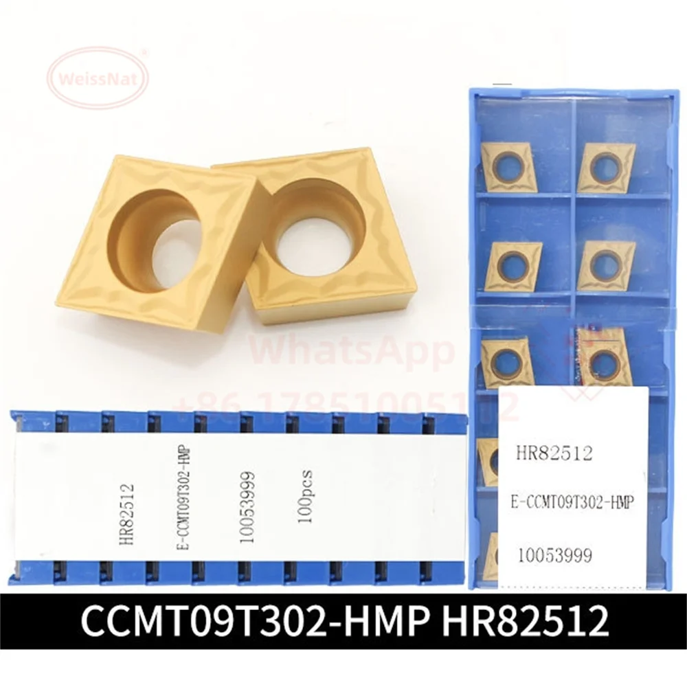 

CCMT060202 CCMT060204 CCMT060208 CCMT09T302 CCMT09T304 CCMT09T308 CCMT120404 CCMT120408 Carbide Insert CCMT Inserts